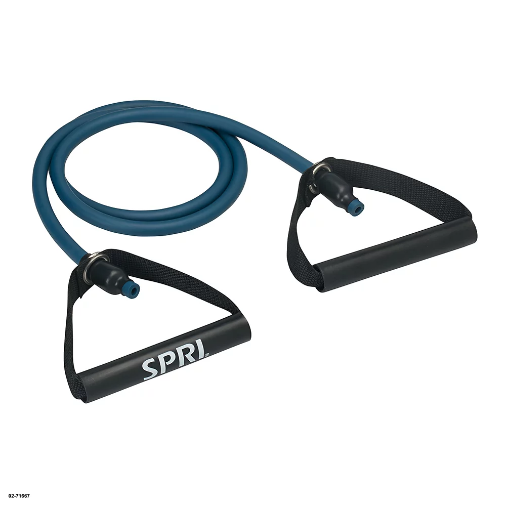 SPRI Professional Strength Resistance Tube